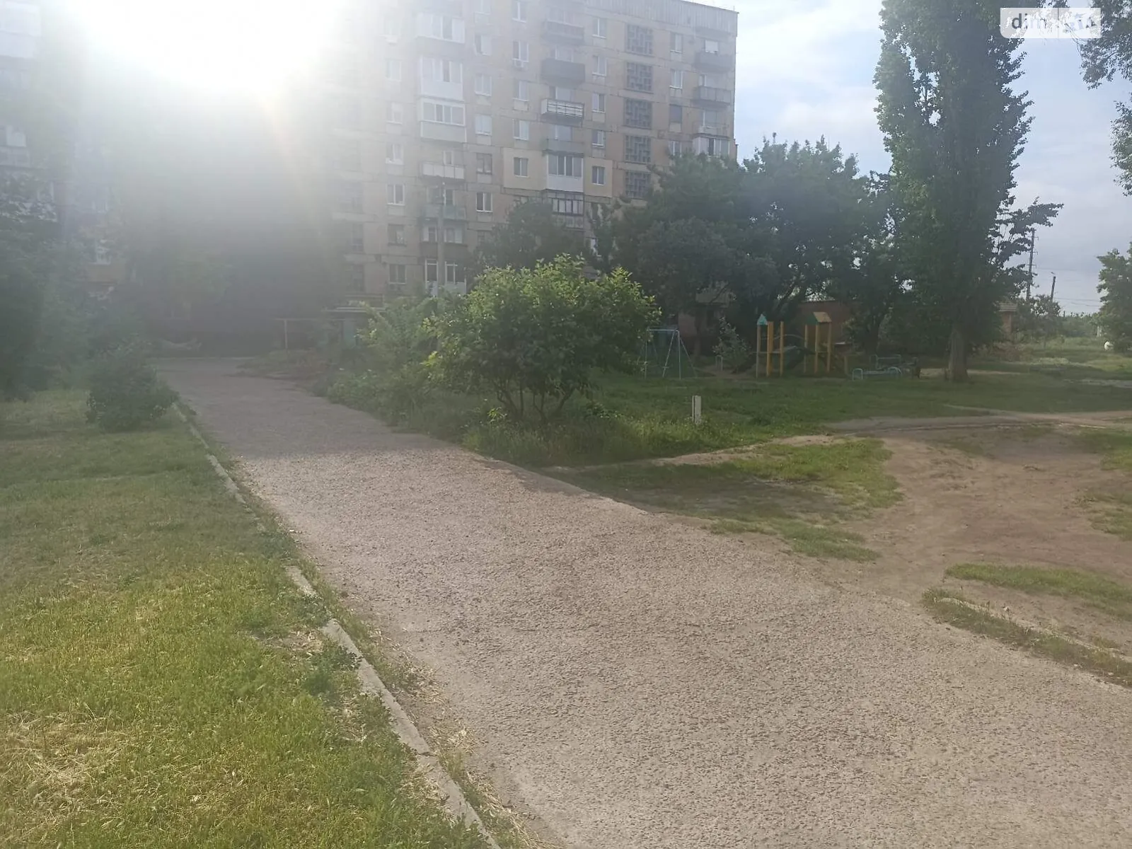 Сдается в аренду земельный участок 0.0032 соток в Кировоградской области, цена: 5895 грн - фото 1