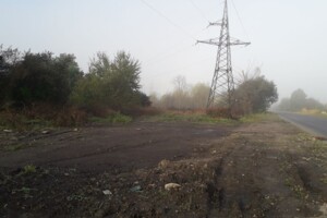 Аренда участков