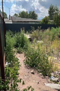 Аренда участков