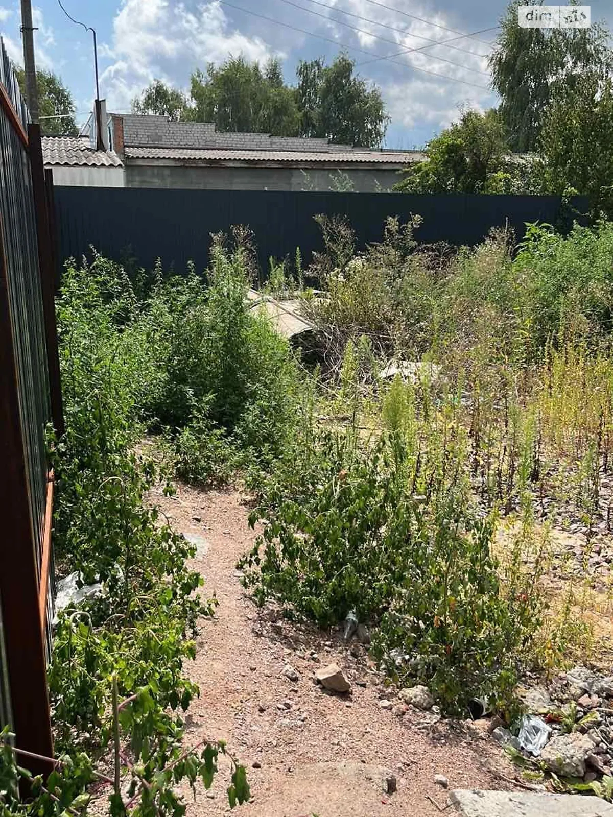 Здається в оренду земельна ділянка 0.0092 соток у  області, цена: 7419 грн - фото 1