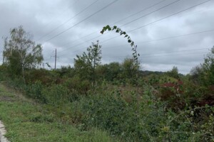 Аренда участков