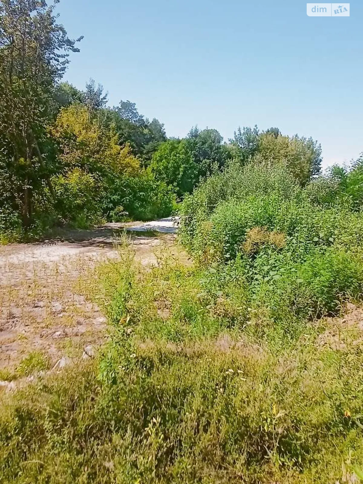 Сдается в аренду земельный участок 0.65 соток в Полтавской области, цена: 199000 грн - фото 1