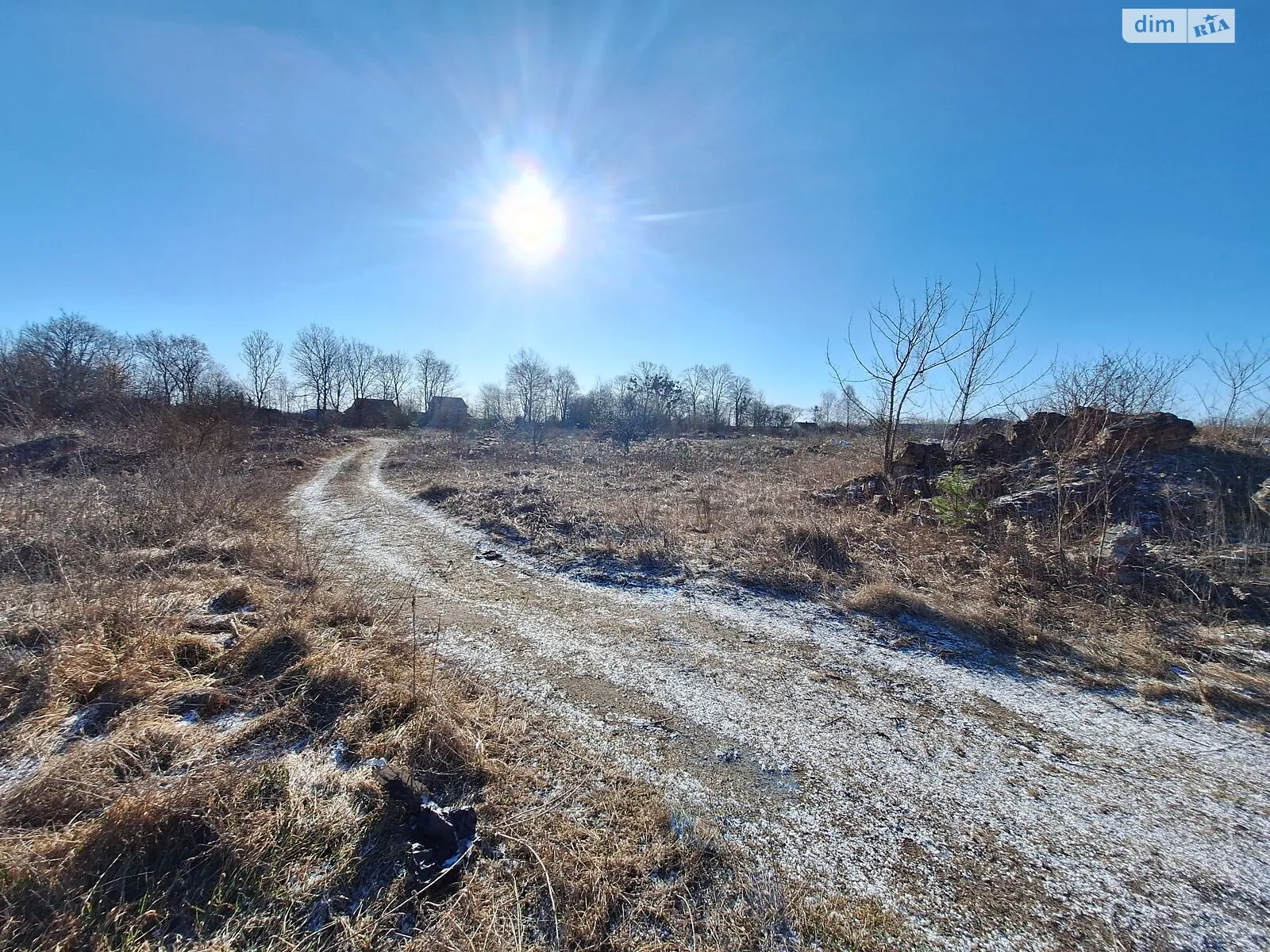Сдается в аренду земельный участок 0.3288 соток в Тернопольской области, цена: 33403 грн - фото 1