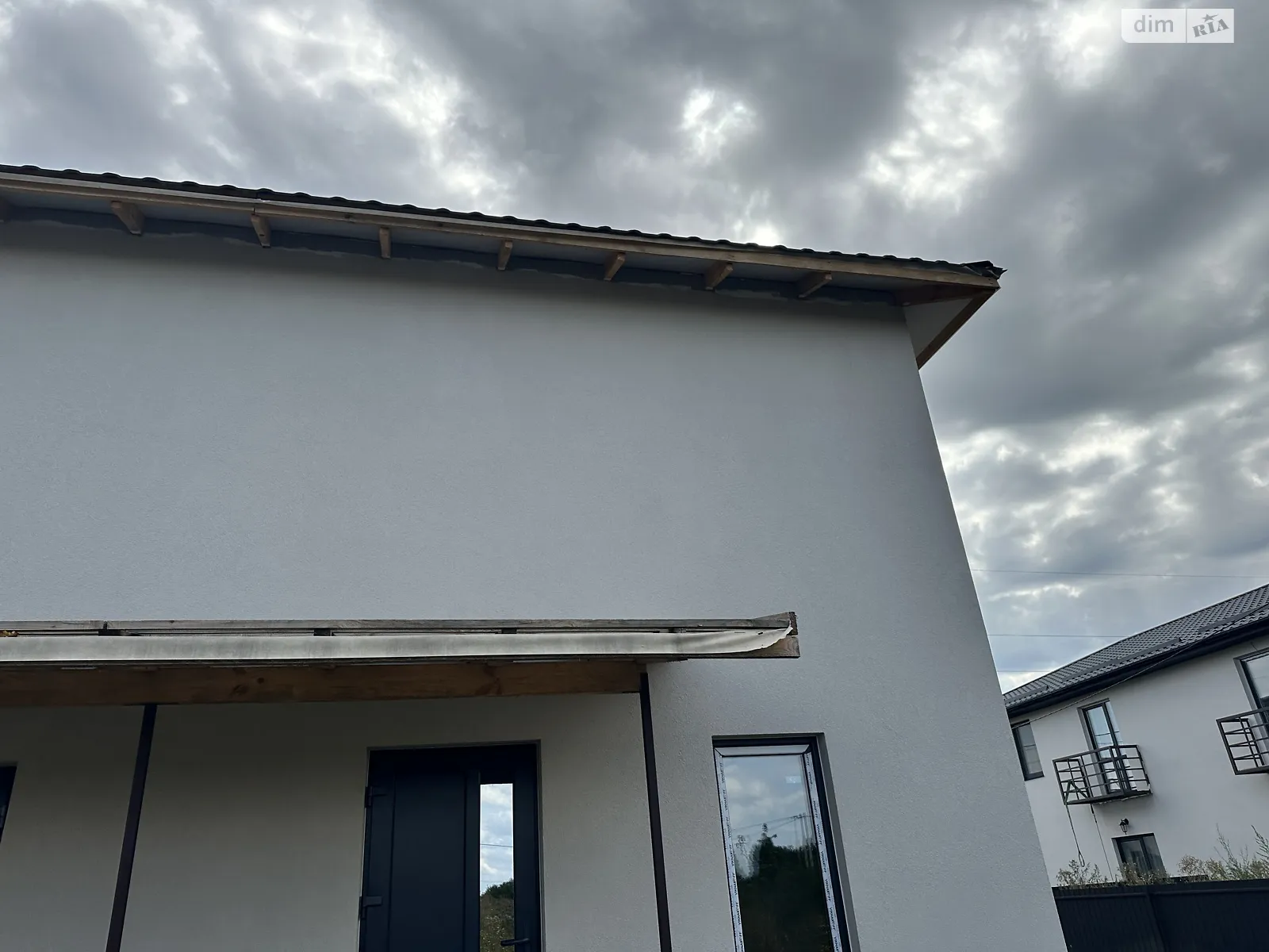 вулиця Волошкова, 5 Агрономічне, цена: 55000 $ - фото 1