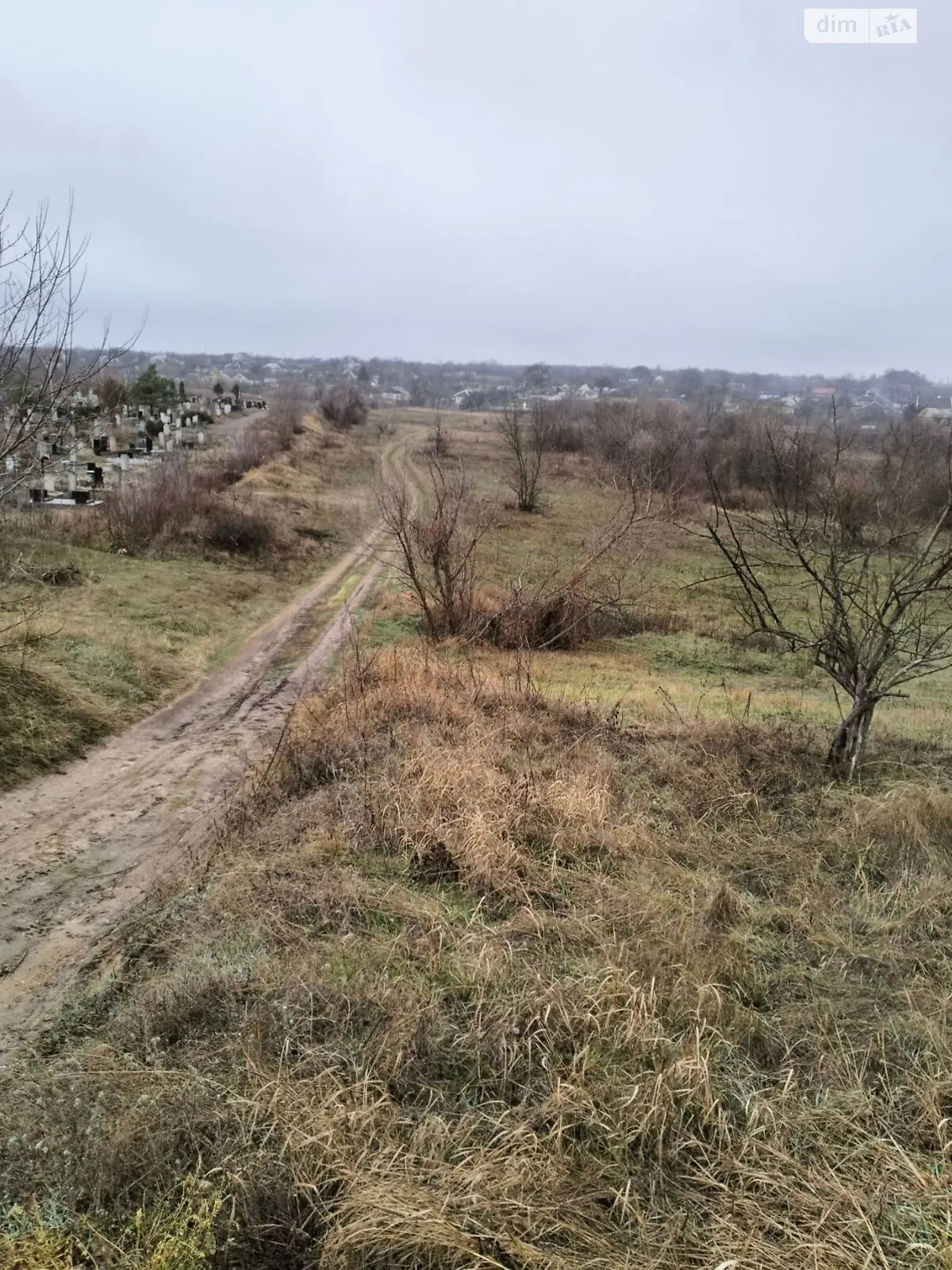Здається в оренду земельна ділянка 4.9126 соток у  області, цена: 17824 грн - фото 1