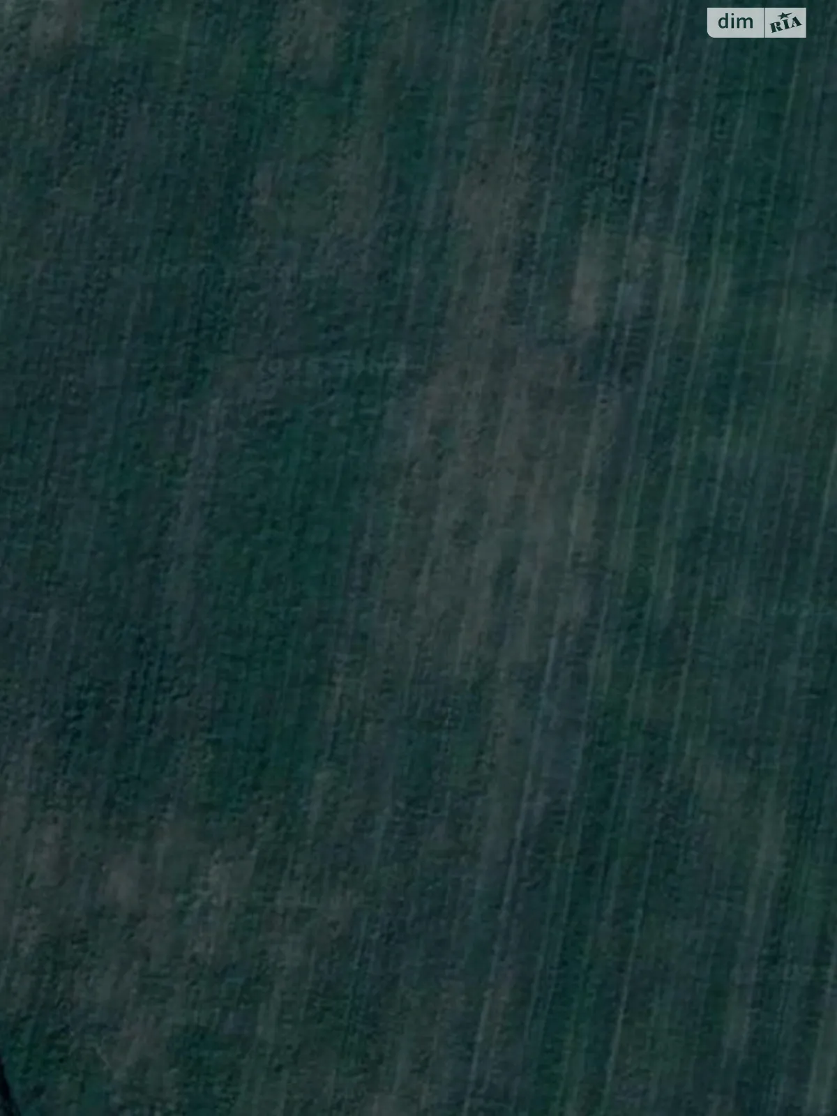 Сухая Балка, цена: 1352000 грн - фото 1