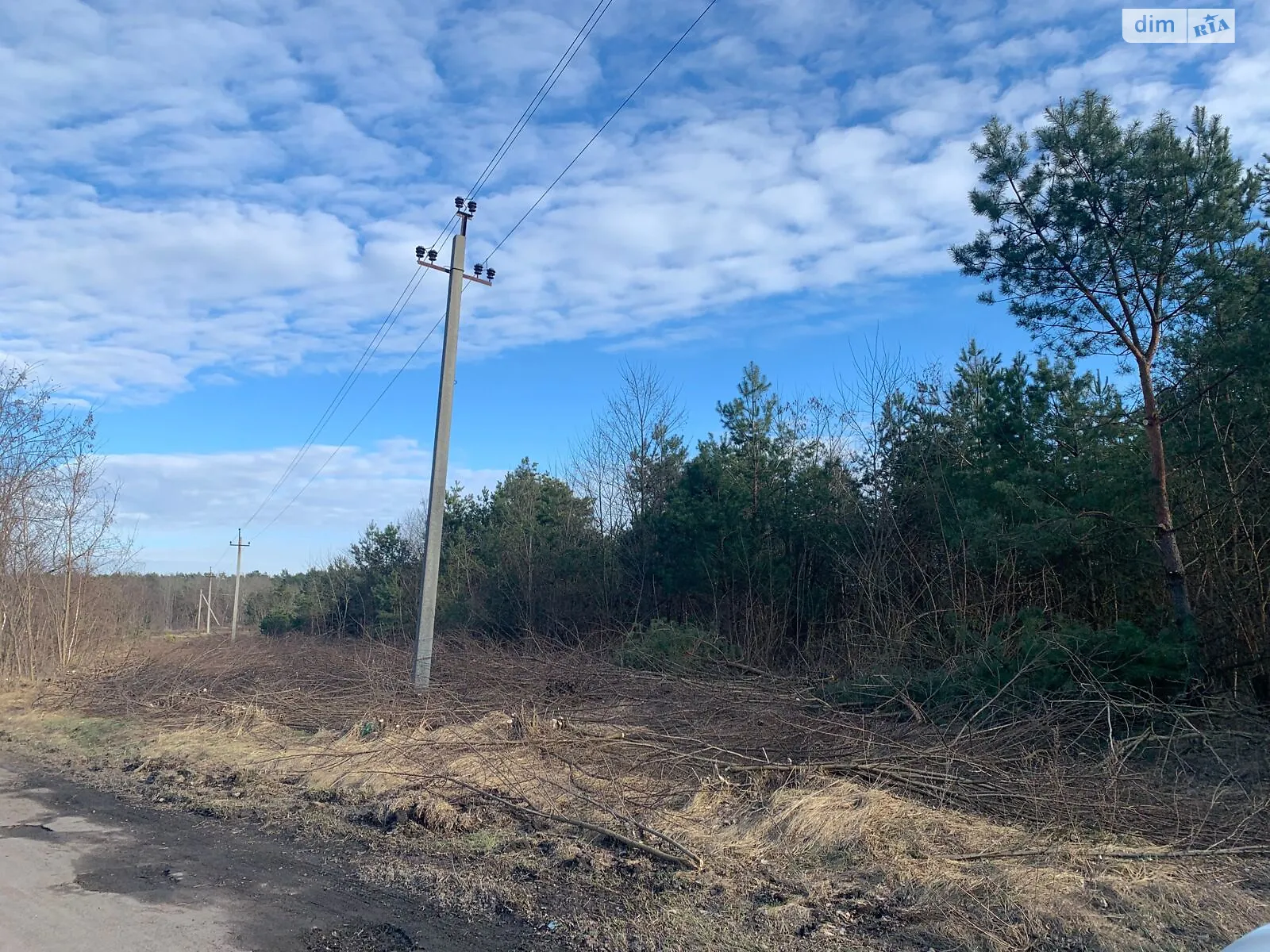 Здається в оренду земельна ділянка 1.5 соток у Львівській області, цена: 100385 грн - фото 1