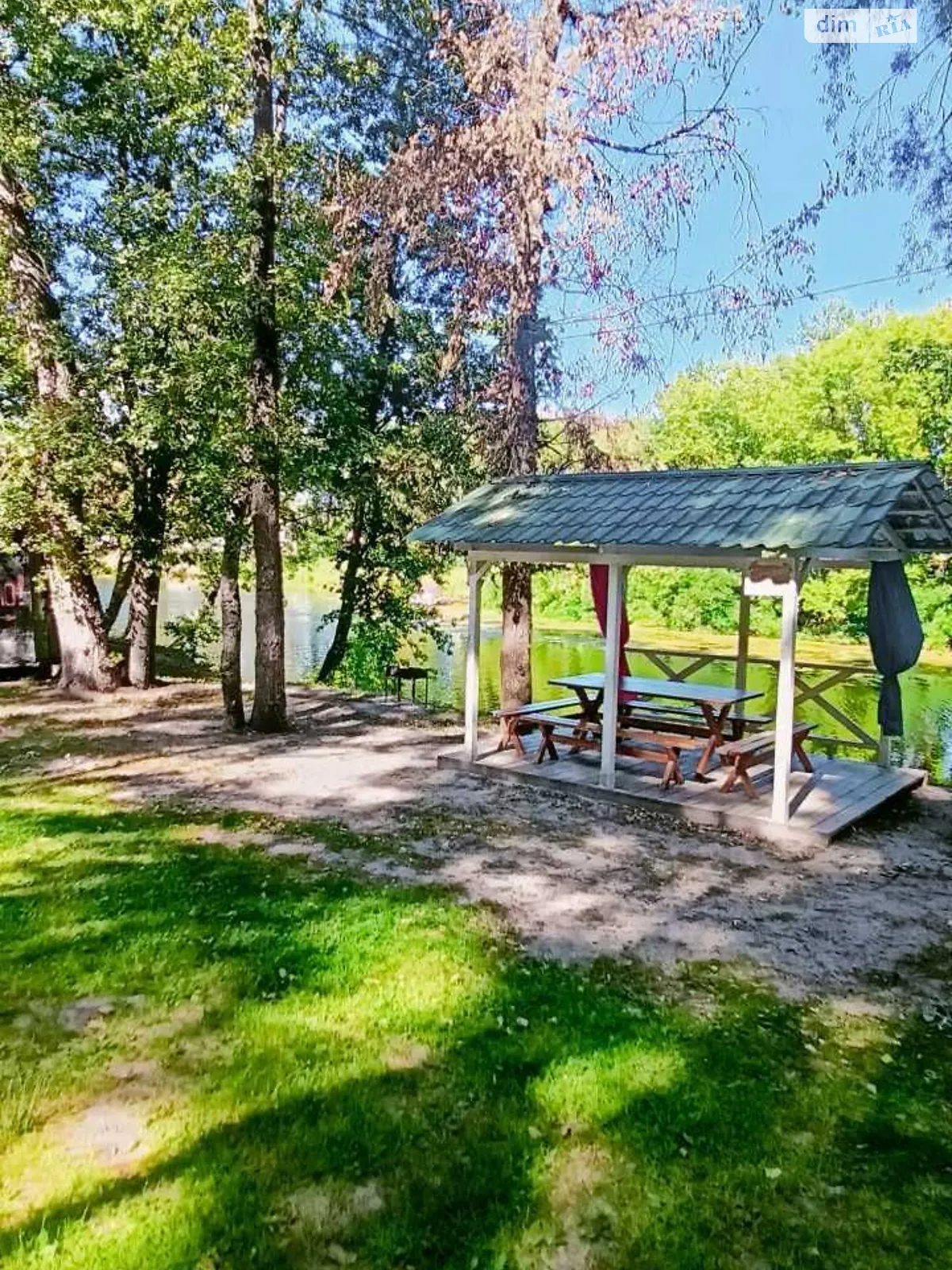 Полтава, цена: 500000 грн - фото 1