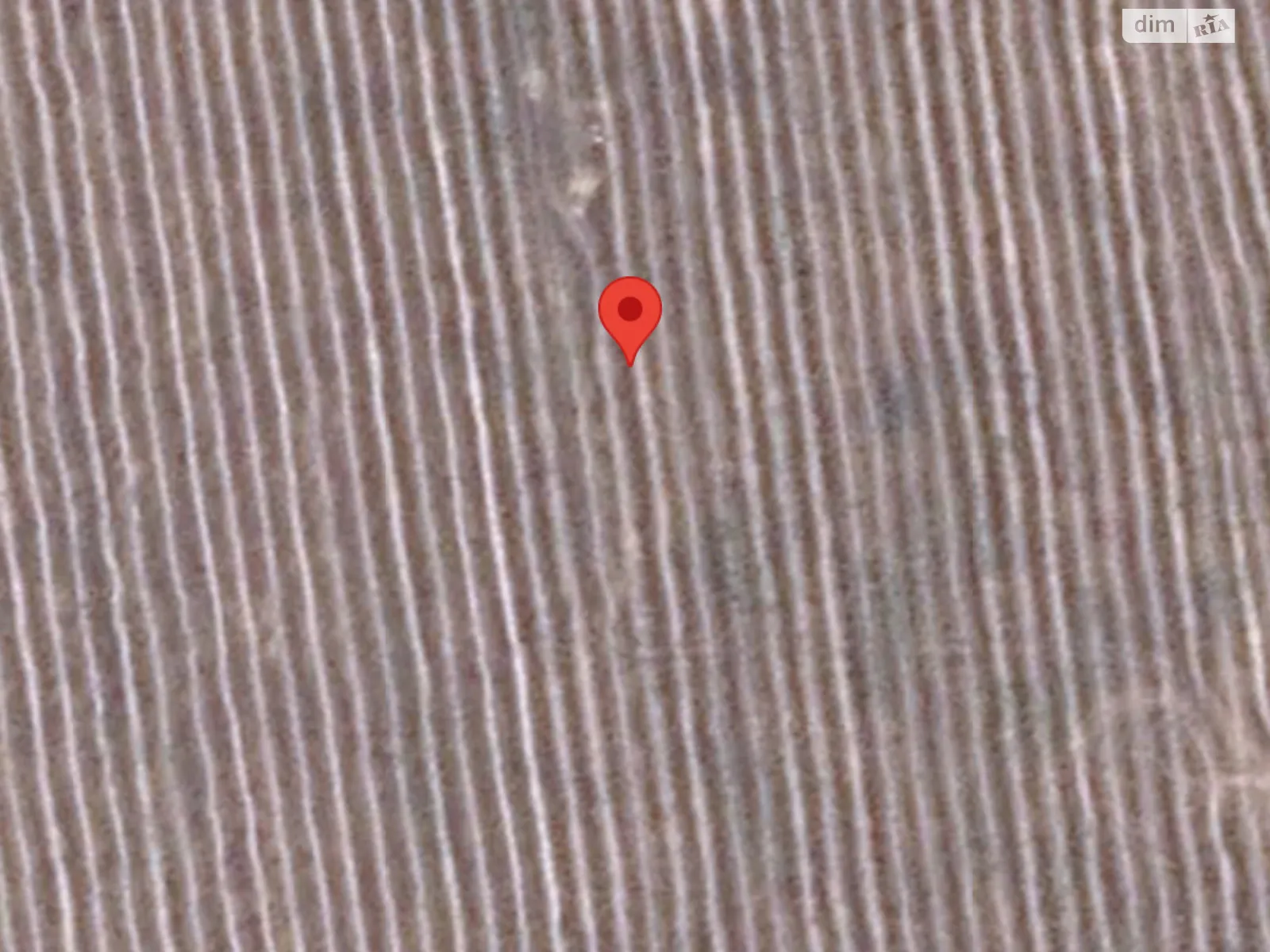 Джугастрово, цена: 512278 грн - фото 1