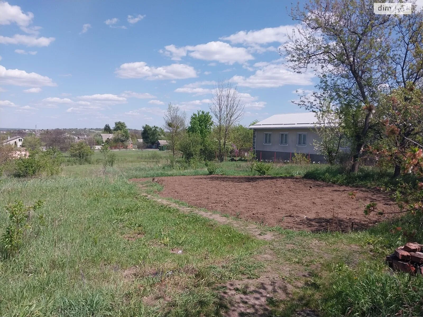 Люботин, цена: 103895 грн - фото 1