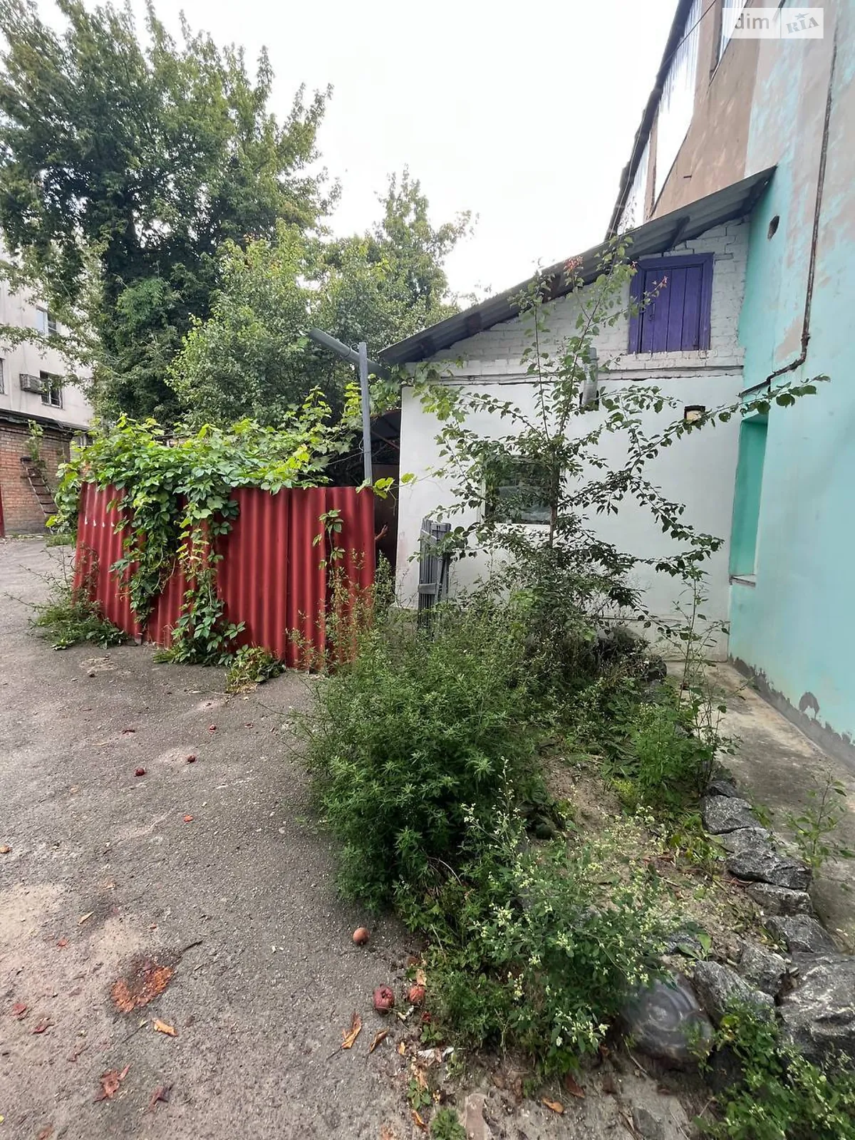 Продается 2-комнатная квартира 20 кв. м в Виннице, цена: 25000 $ - фото 1