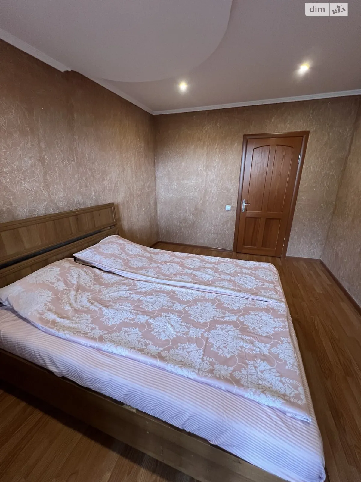 Сдается в аренду 2-комнатная квартира в Ровно, ул. Галицкого Данилы, 12А - фото 1