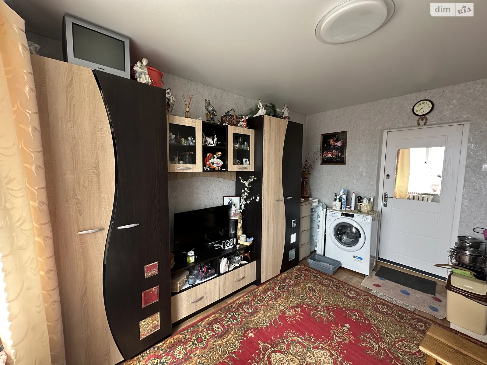 Продается комната 13 кв. м в Хмельницком, цена: 10500 $ - фото 1
