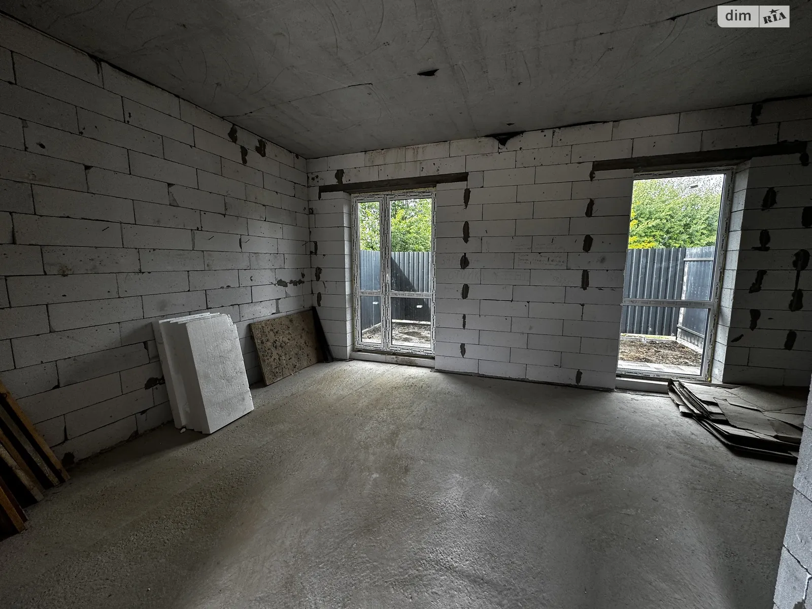 ул. Депутатская Белогородка, цена: 50000 $ - фото 1