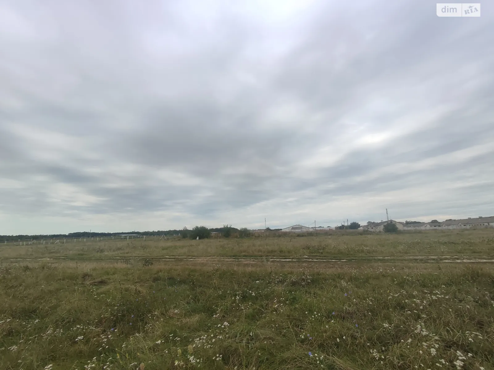 ул. Яблоневая Бохоники, цена: 14500 $ - фото 1