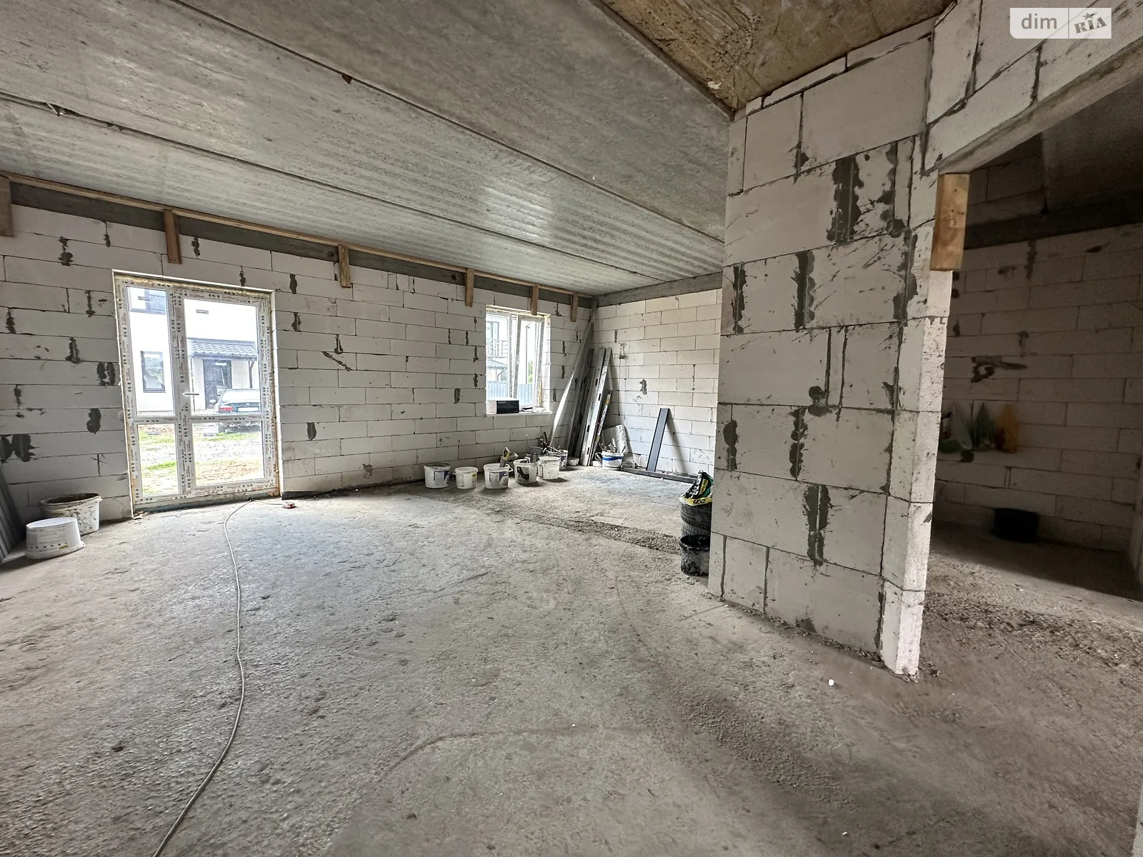 Волошкова Олієжир комбінат Агрономічне, цена: 67000 $ - фото 1