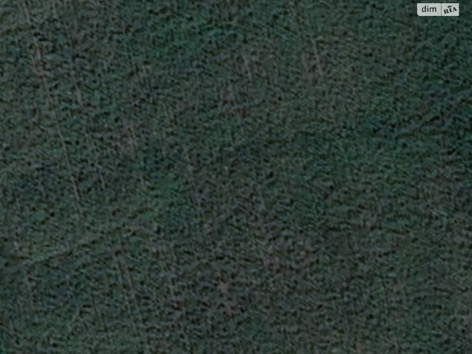 Счастливка, цена: 407680 грн - фото 1