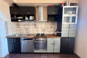 Продажа квартиры, Киевская, Бровары, Симоненко улица, дом 4