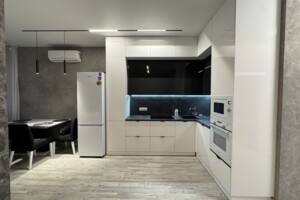 Долгосрочная аренда квартиры, Винница, р‑н. Вишенка, Космонавтов проспект, дом 49