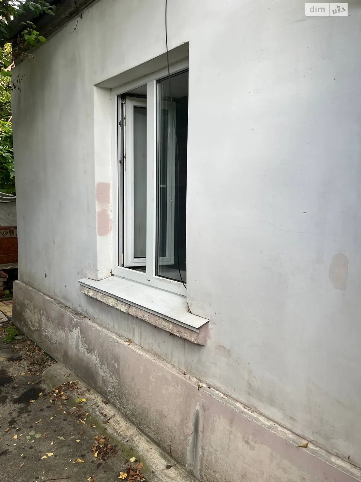 Продається 2-кімнатна квартира 20 кв. м у Вінниці, цена: 25000 $ - фото 1