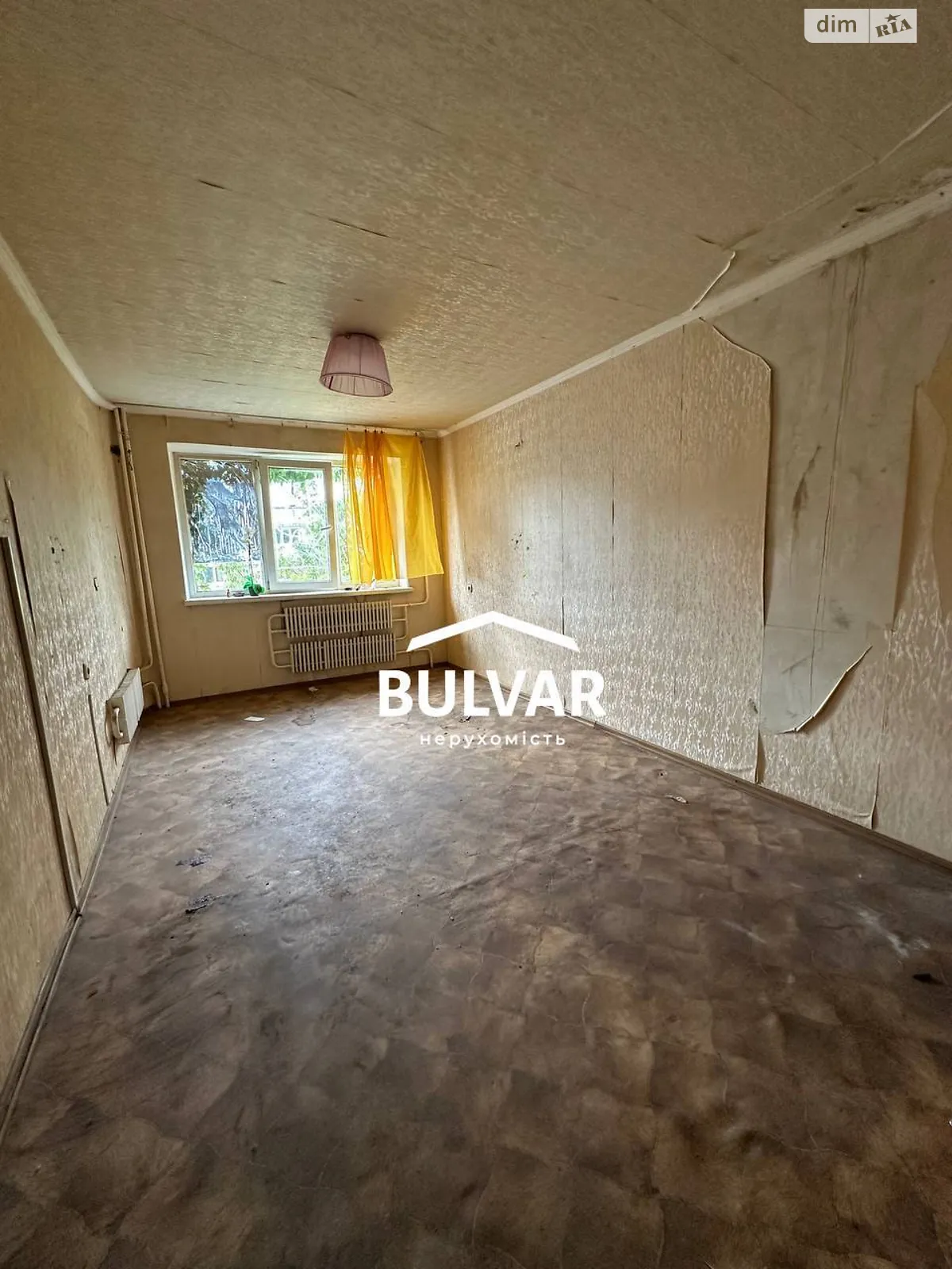 Продается комната 24.7 кв. м в Харькове, цена: 6500 $ - фото 1