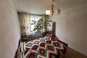 Долгосрочная аренда квартиры, Львов, р‑н. Левандовка, Широкая улица