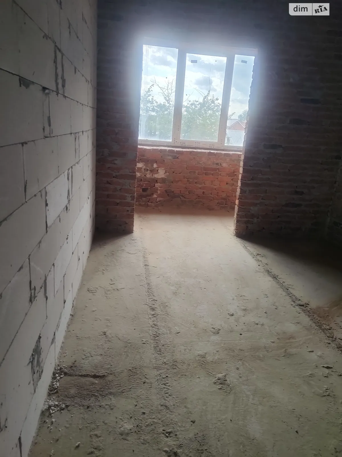 Продается 2-комнатная квартира 74.9 кв. м в Виннице, цена: 50000 $ - фото 1