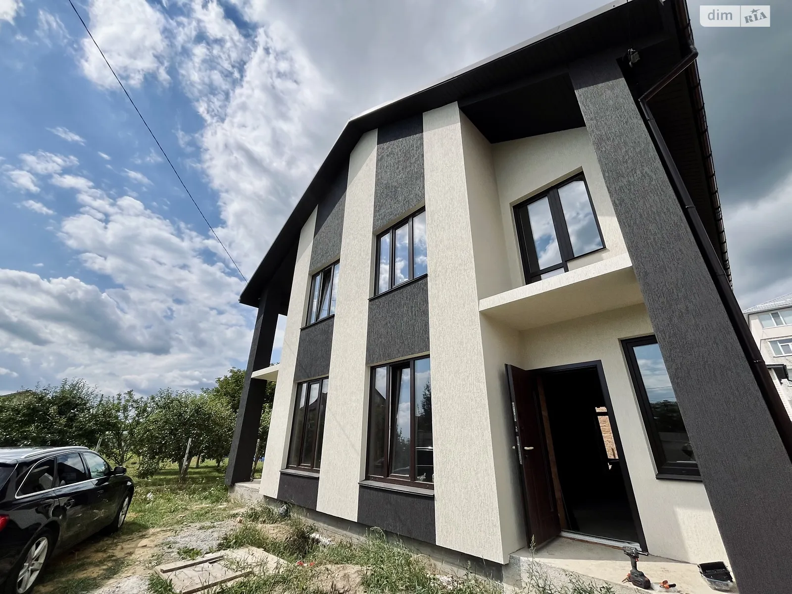 вул. Академічна Вінниця, цена: 78000 $ - фото 1