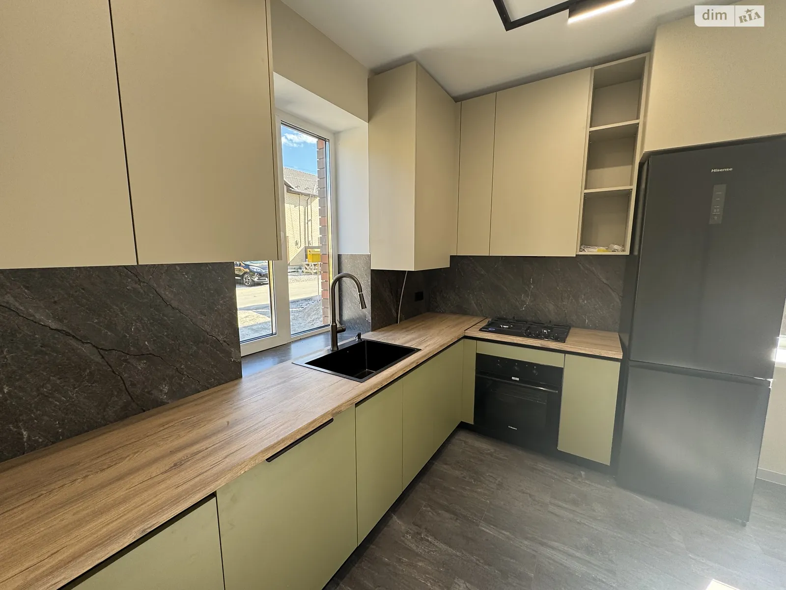 пров. Весняний Агрономічне, цена: 90000 $ - фото 1