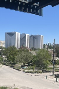 Продаж квартири, Дніпро, р‑н. Боржом, Дружня вулиця, буд. 37А, кв. 2