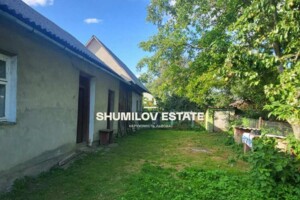 Продажа земли сельскохозяйственного назначения, Львовская, Звенигород