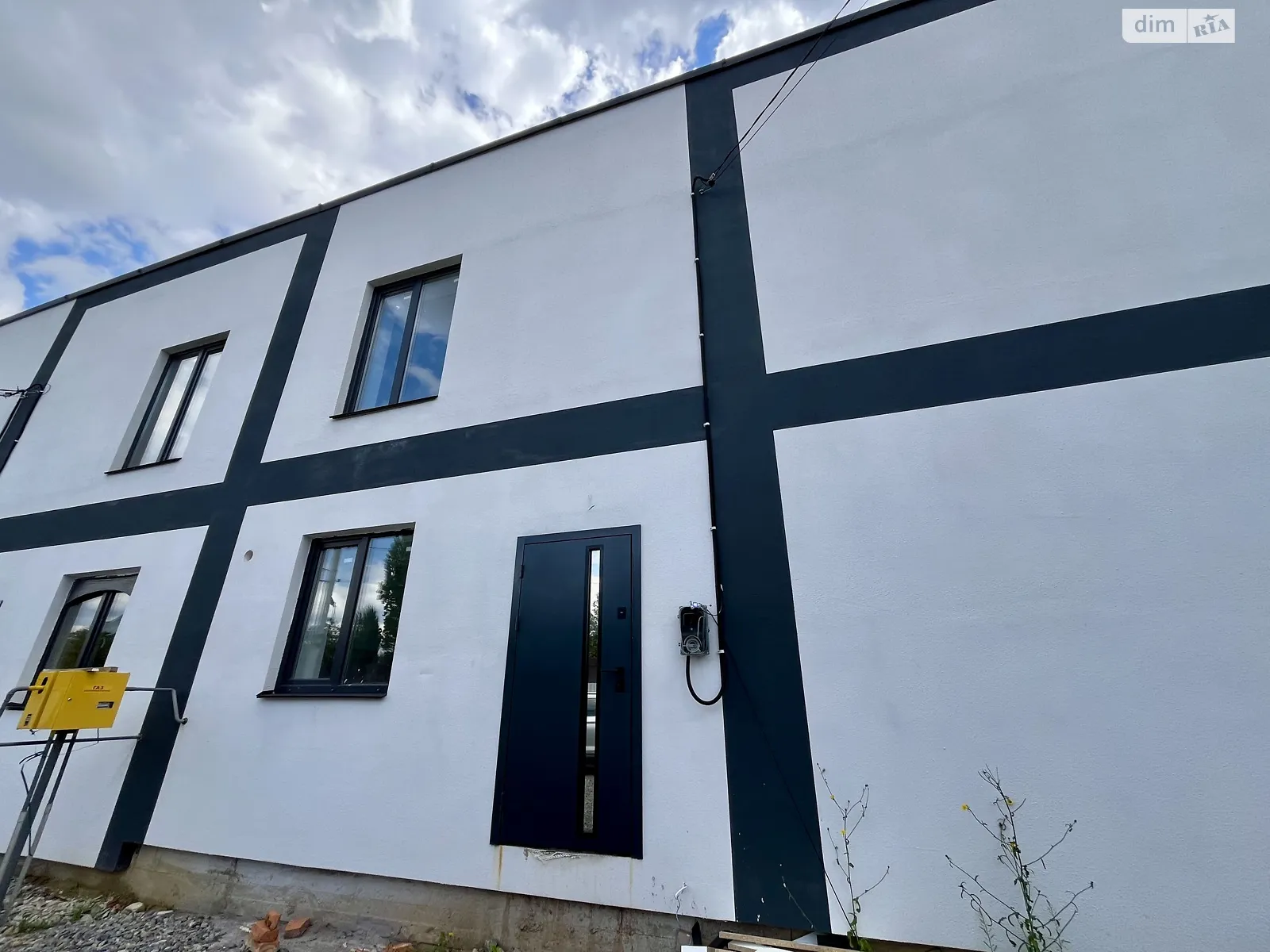 ул. Зелёная Агрономичное, цена: 73000 $ - фото 1