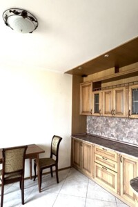 Продаж квартири, Київ, р‑н. Позняки, ст.м. Позняки, Княжий Затон вулиця, буд. 11