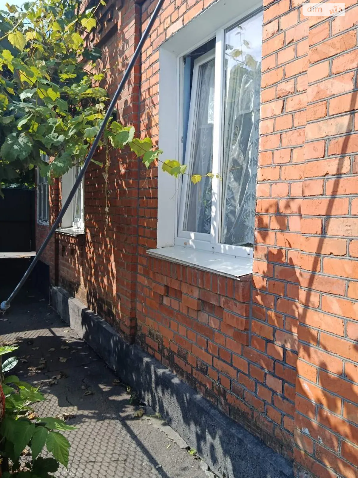 Продается одноэтажный дом 64 кв. м с мансардой, цена: 76000 $ - фото 1