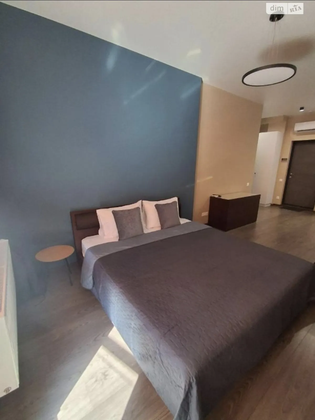 Сдается в аренду 1-комнатная квартира 40 кв. м в Одессе, пер. Кордонный, 2/2 - фото 1