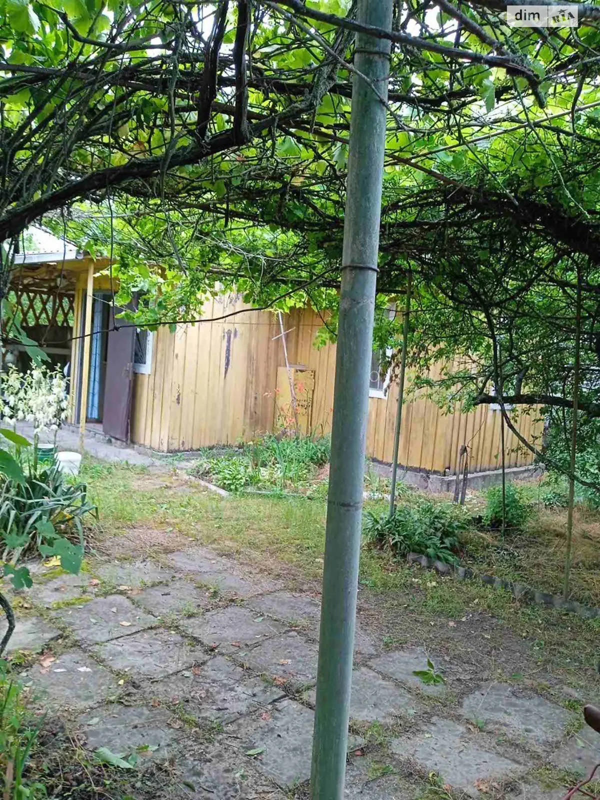 ул. Шевченко Бервица, цена: 5600 $ - фото 1