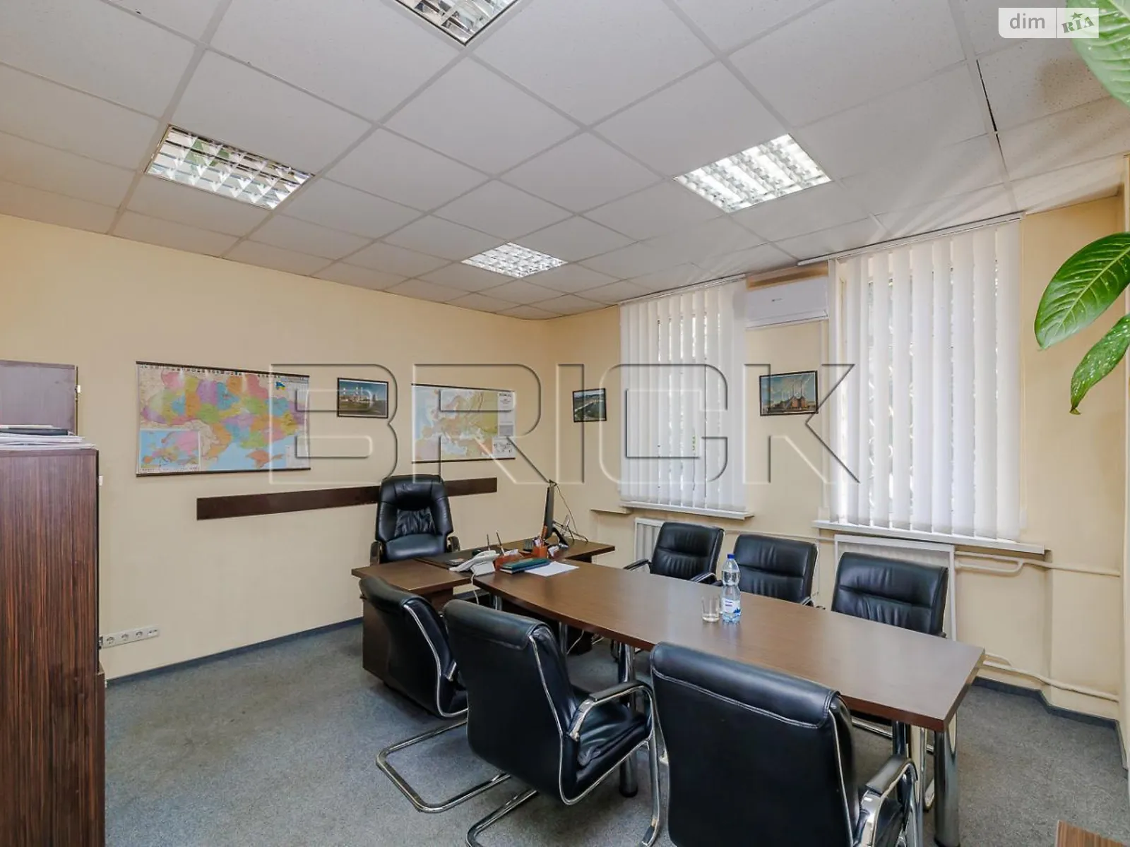 ул. Копыловская, 21 Куреневка Киев, цена: 2000 $ - фото 1