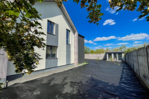 Продаж будинку, Дніпропетровська, Дослідне (Дніпро), СТ Дніпрове, буд. 123