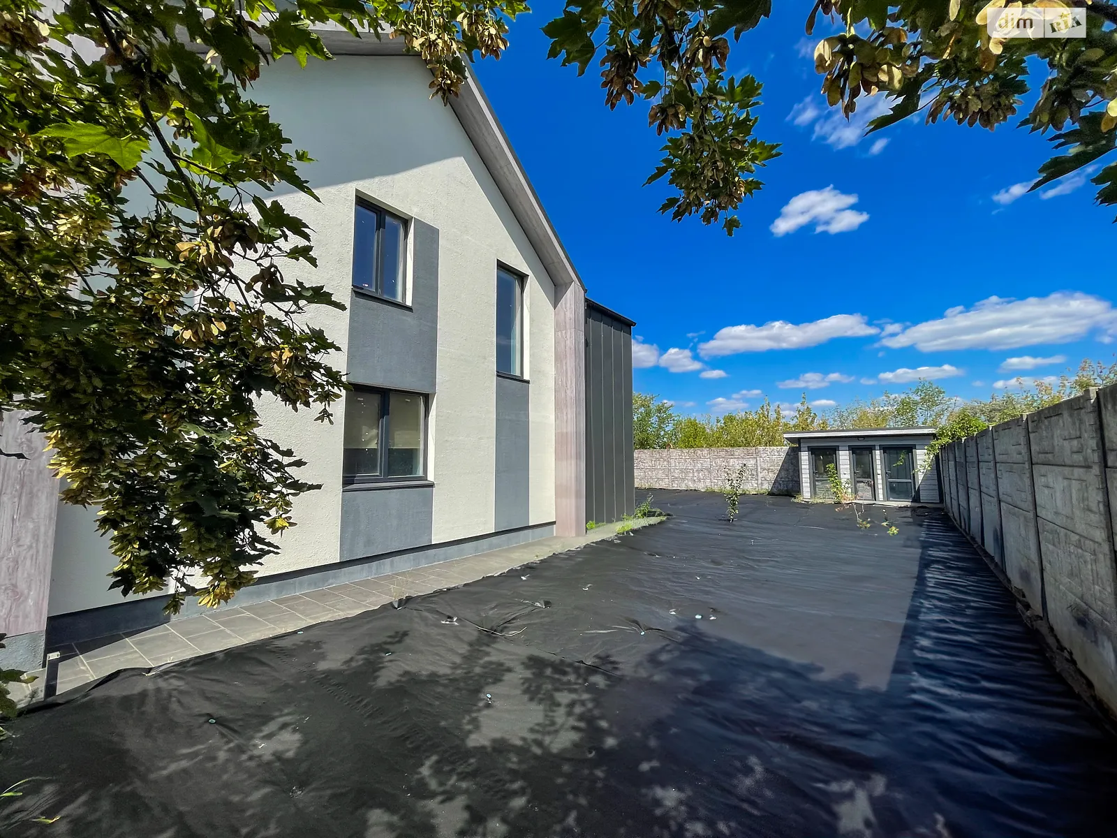 Продається будинок 2 поверховий 79 кв. м з подвалом, цена: 165000 $ - фото 1