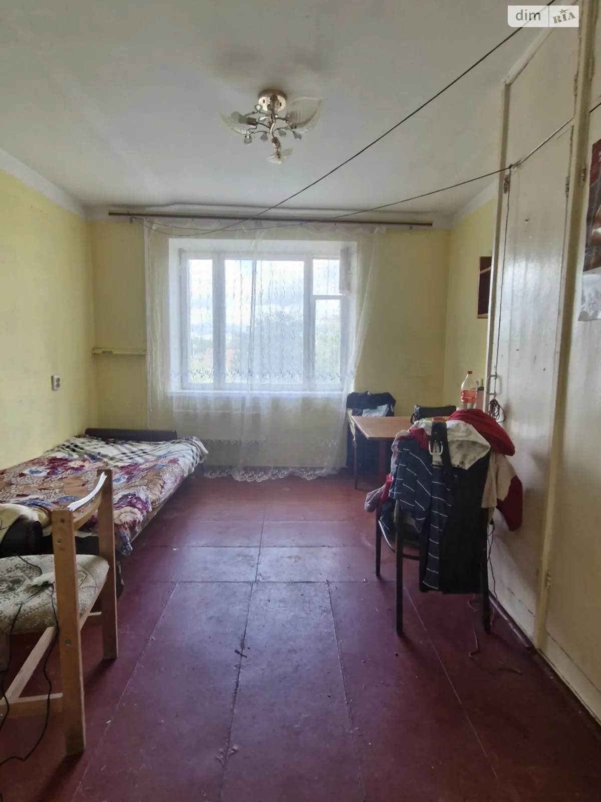 Продается комната 13.2 кв. м в Житомире, цена: 11900 $ - фото 1
