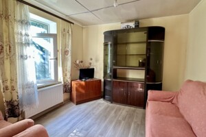 Продажа дома, Тернопольская, Великая Березовица, Медовая улица