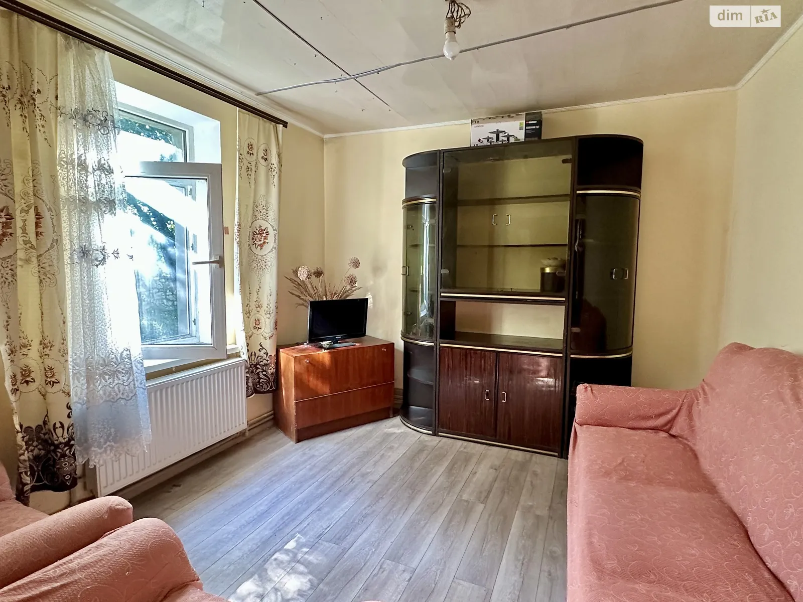 ул. Медовая Великая Березовица, цена: 74900 $ - фото 1