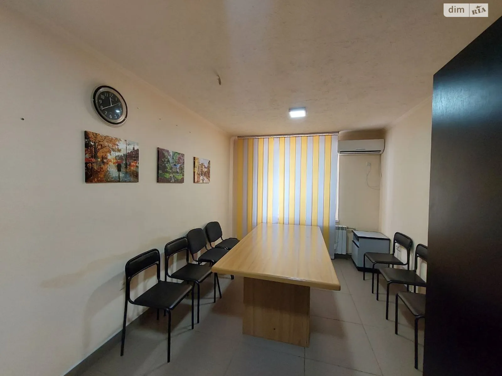 ул. Академика Павлова, 140 521-ый микрорайон Харьков Салтовская, цена: 49900 $ - фото 1