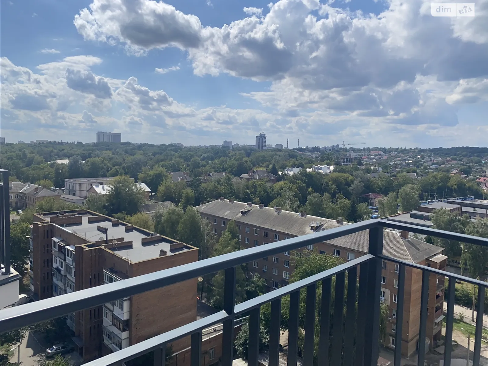 Продается 1-комнатная квартира 47 кв. м в Виннице, цена: 75000 $ - фото 1