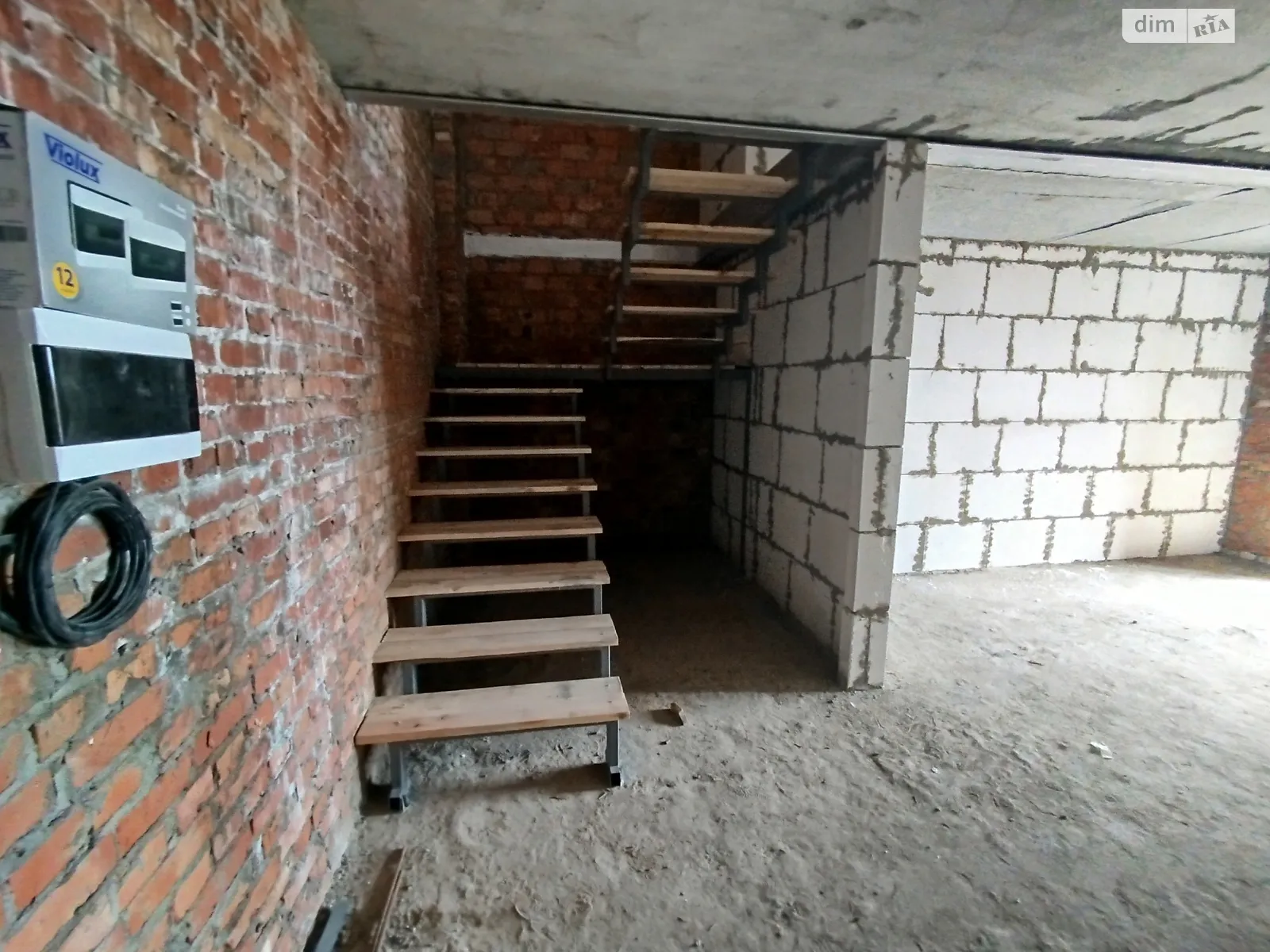 Продається 4-кімнатна квартира 133 кв. м у Вінниці, цена: 120000 $ - фото 1