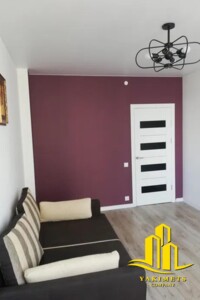 Продажа квартиры, Львов, р‑н. Сыховский, Стрыйская улица, дом 111Б