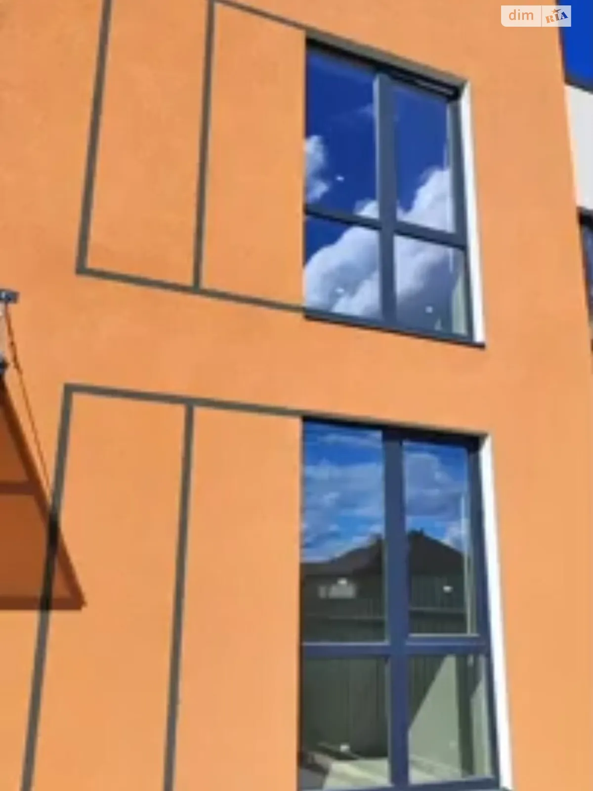 ул. Яровая(Красноармейская), 140 Гостомель, цена: 55000 $ - фото 1