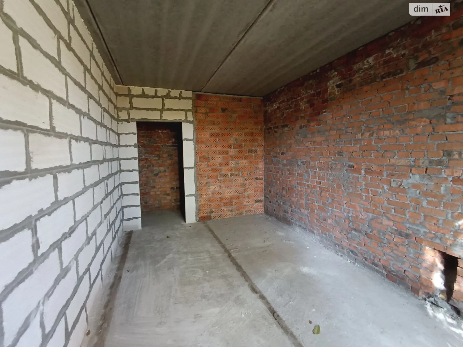 Продается 2-комнатная квартира 53.62 кв. м в Хмельницком, пер. Франко Ивана, 10 - фото 1