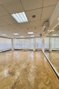 Долгосрочная аренда коммерческого помещения, Киев, р‑н. Куреневка, ст.м. Почайна(Петровка), Рылеева улица, дом 7