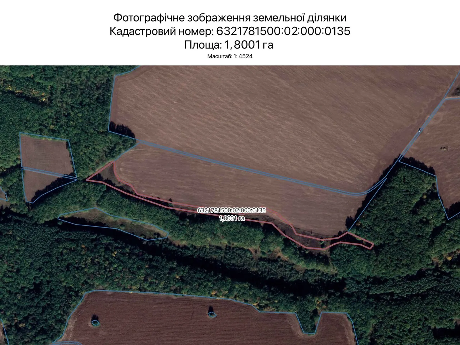Харків, цена: 1387 грн - фото 1